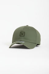 #COR_VERDE MILITAR