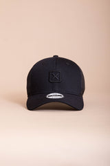 Imagem do produto 10174349345069 da cor 0002