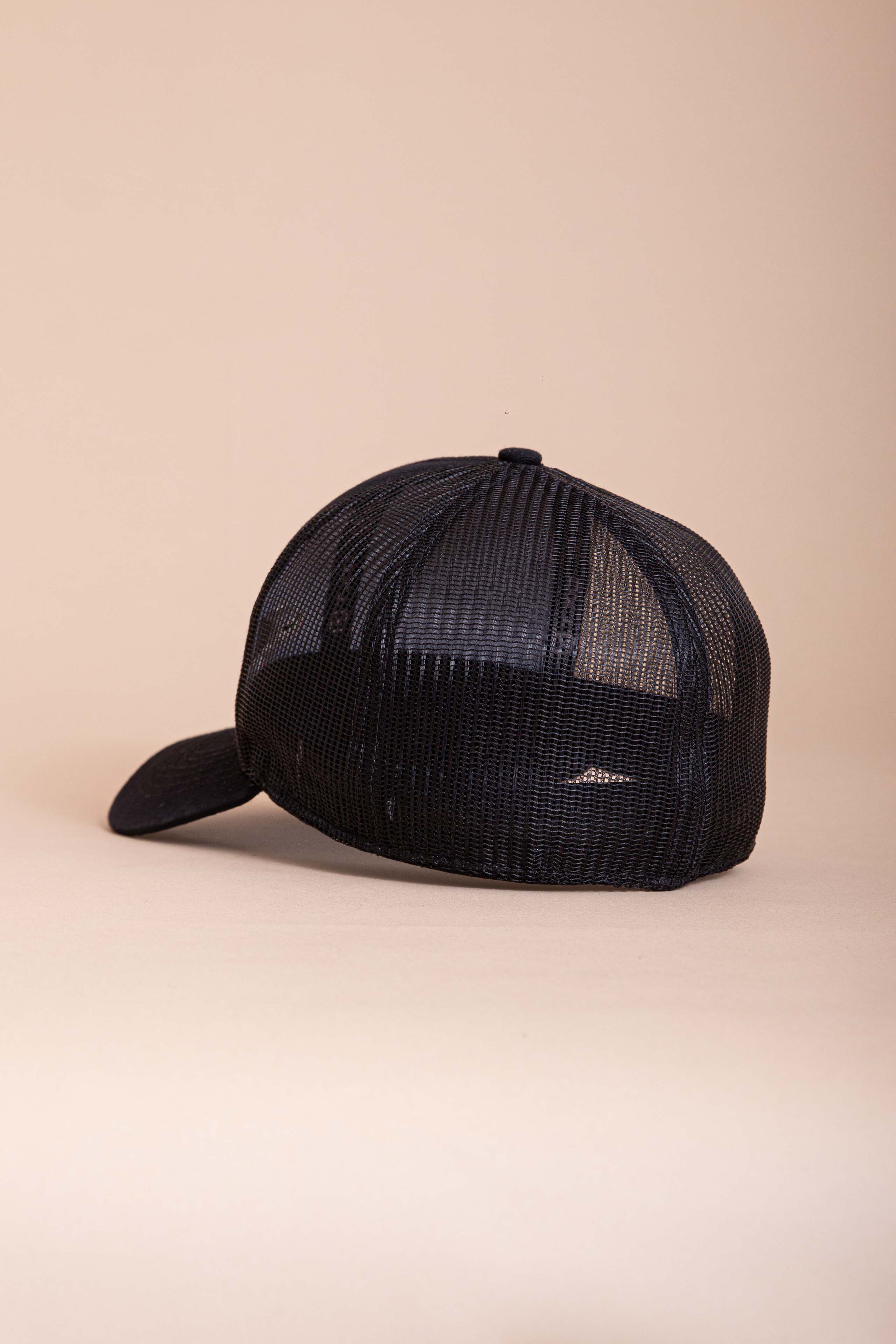 Imagem do produto 10174349345069 da cor 0002