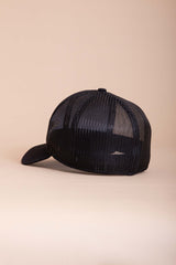 Imagem do produto 10174349345069 da cor 0002