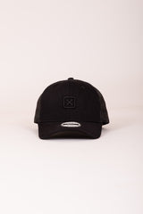 Imagem do produto 10174349345069 da cor 0002