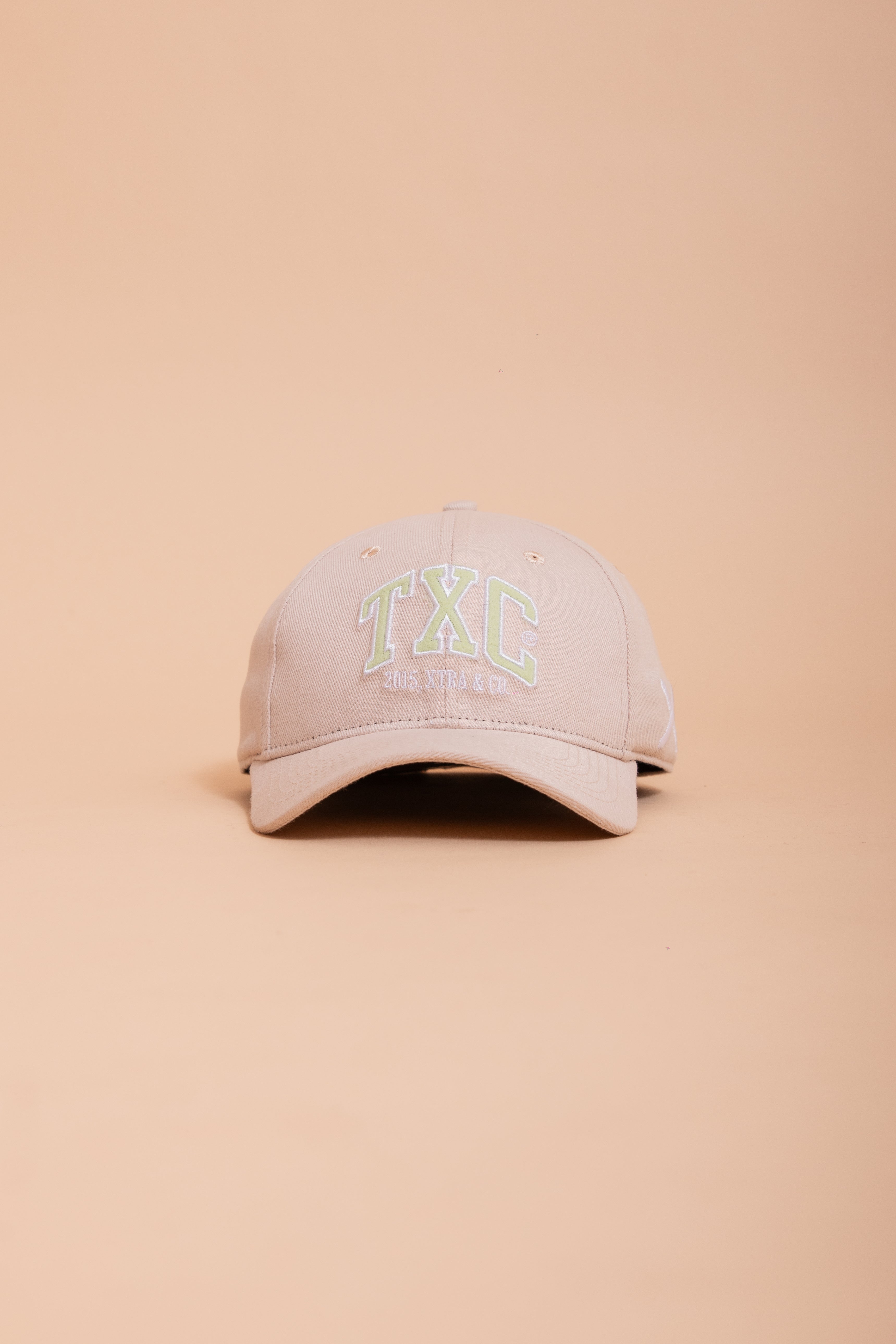 BONE CUSTOM APLICADO 120164Ci INFANTIL