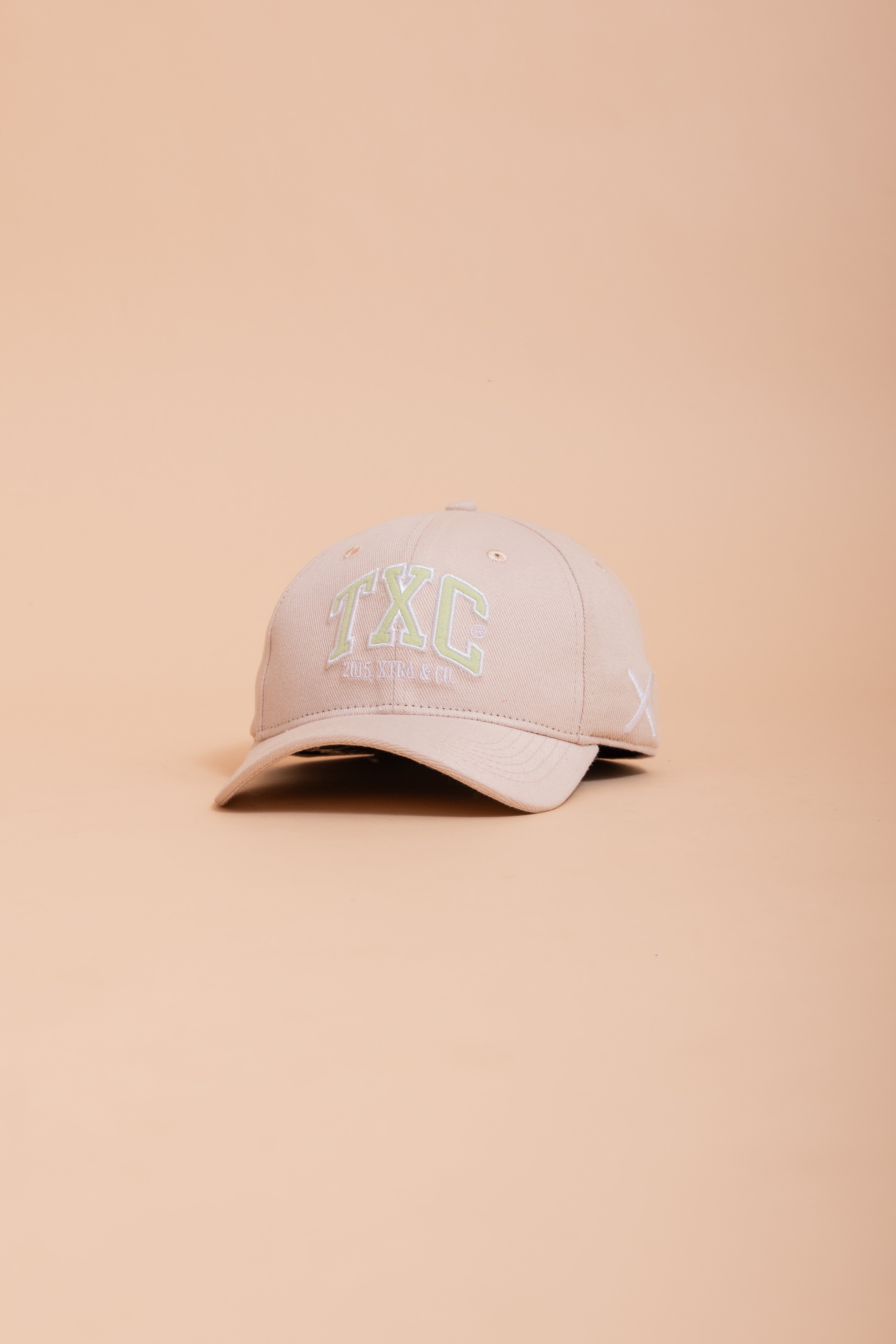 BONE CUSTOM APLICADO 120164Ci INFANTIL