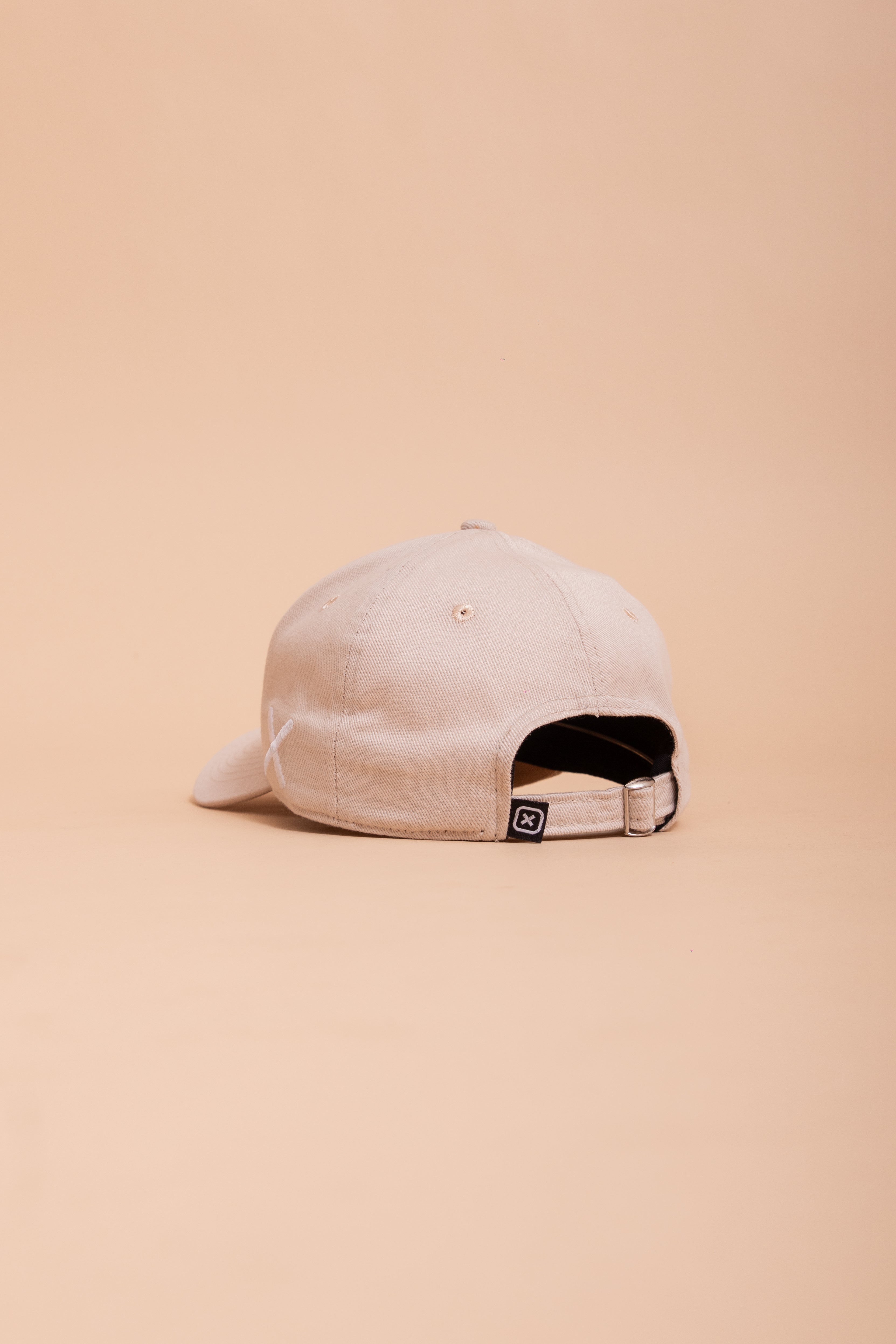 BONE CUSTOM APLICADO 120164Ci INFANTIL