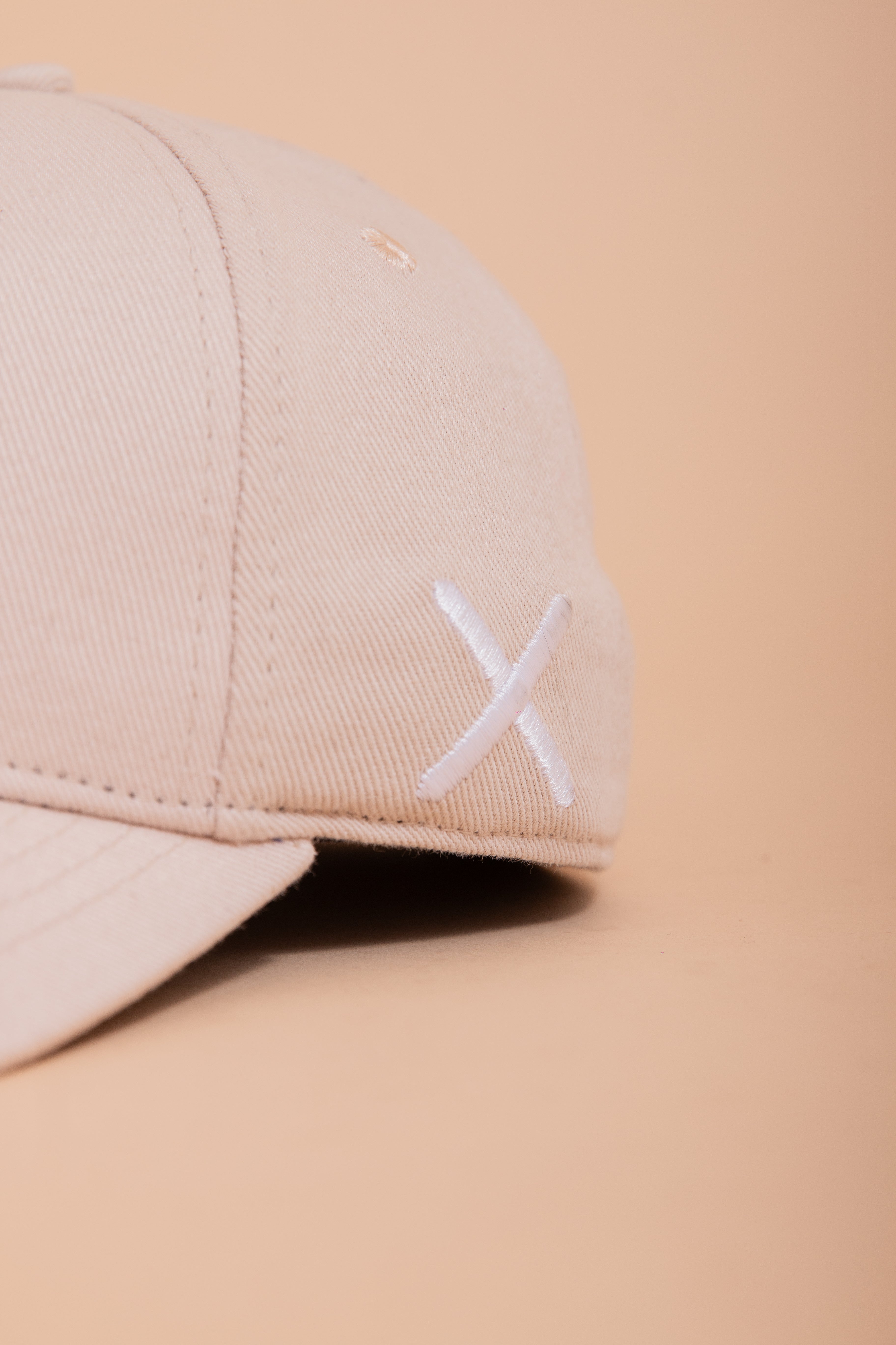 BONE CUSTOM APLICADO 120164Ci INFANTIL