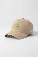 Imagem do produto 9897120235821 da cor 0007