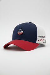 Imagem do produto 9897120530733 da cor 0035