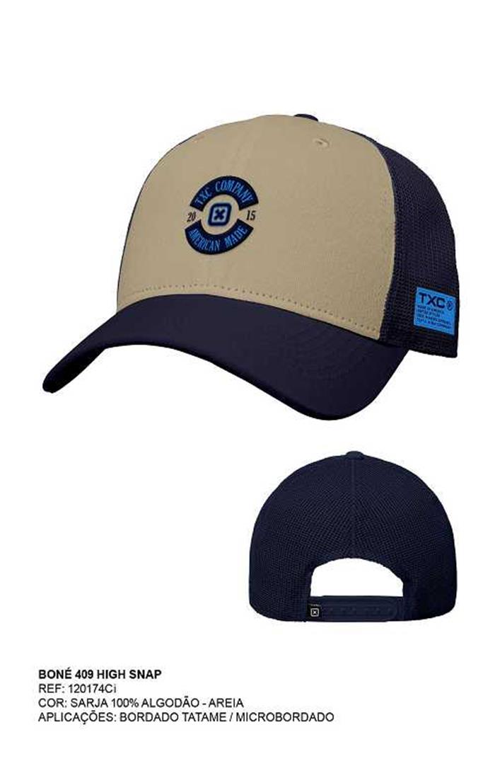 Imagem do produto 9897136062765 da cor 0035