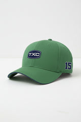 Imagem do produto 9987051913517 da cor 0060