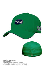 Imagem do produto 9987051913517 da cor 0060