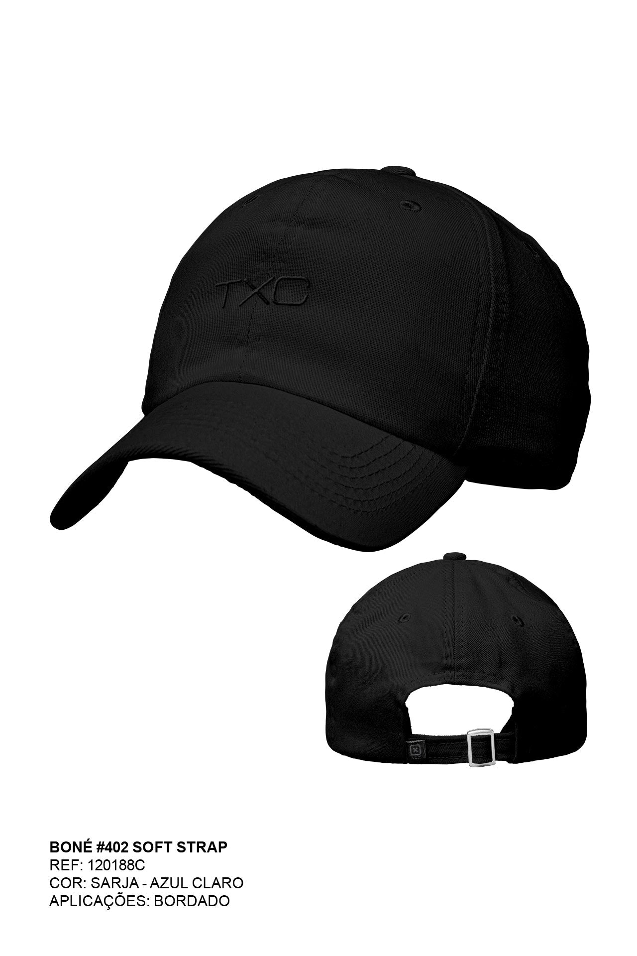 Imagem do produto 10174405574957 da cor 0002