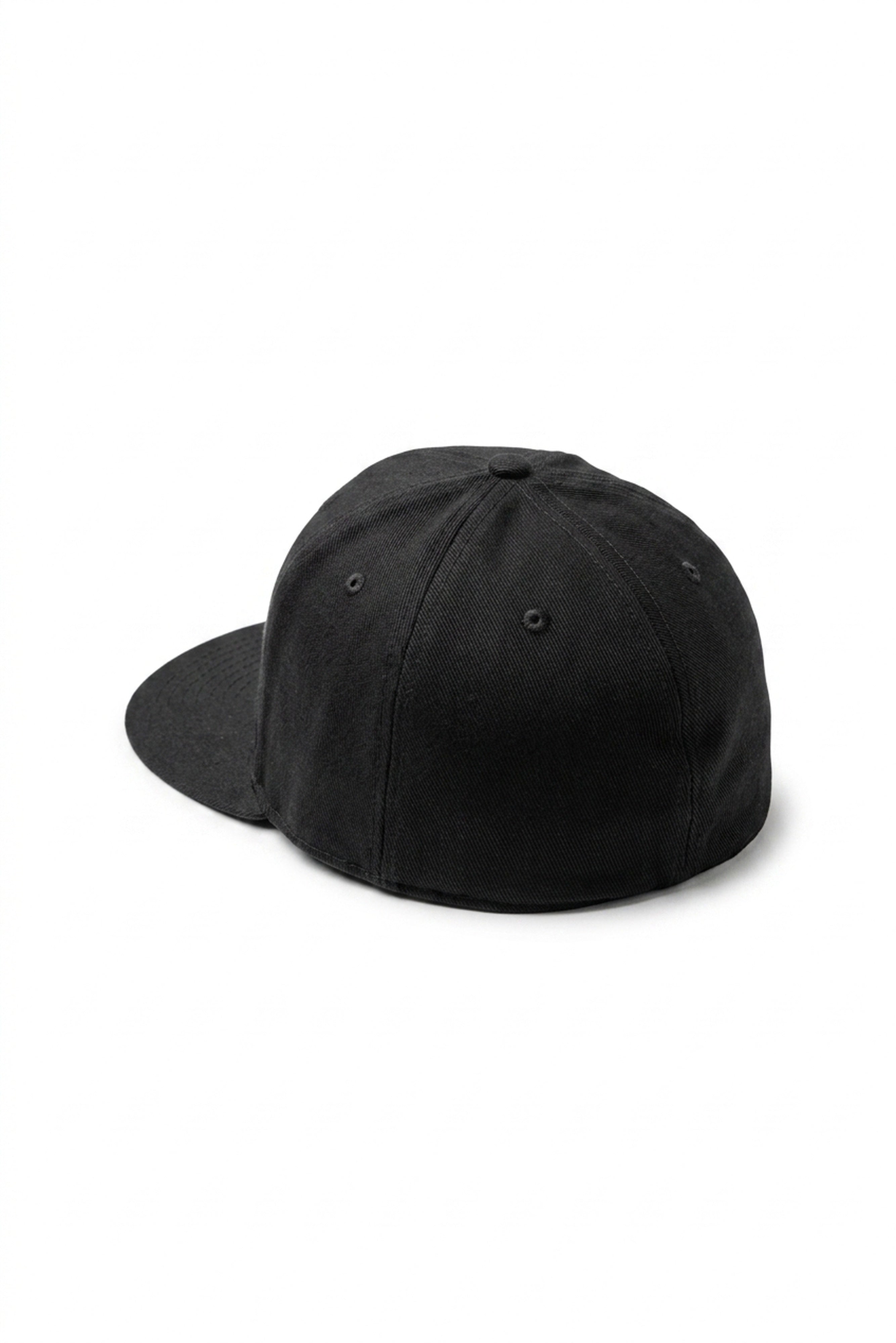 #COR_PRETO