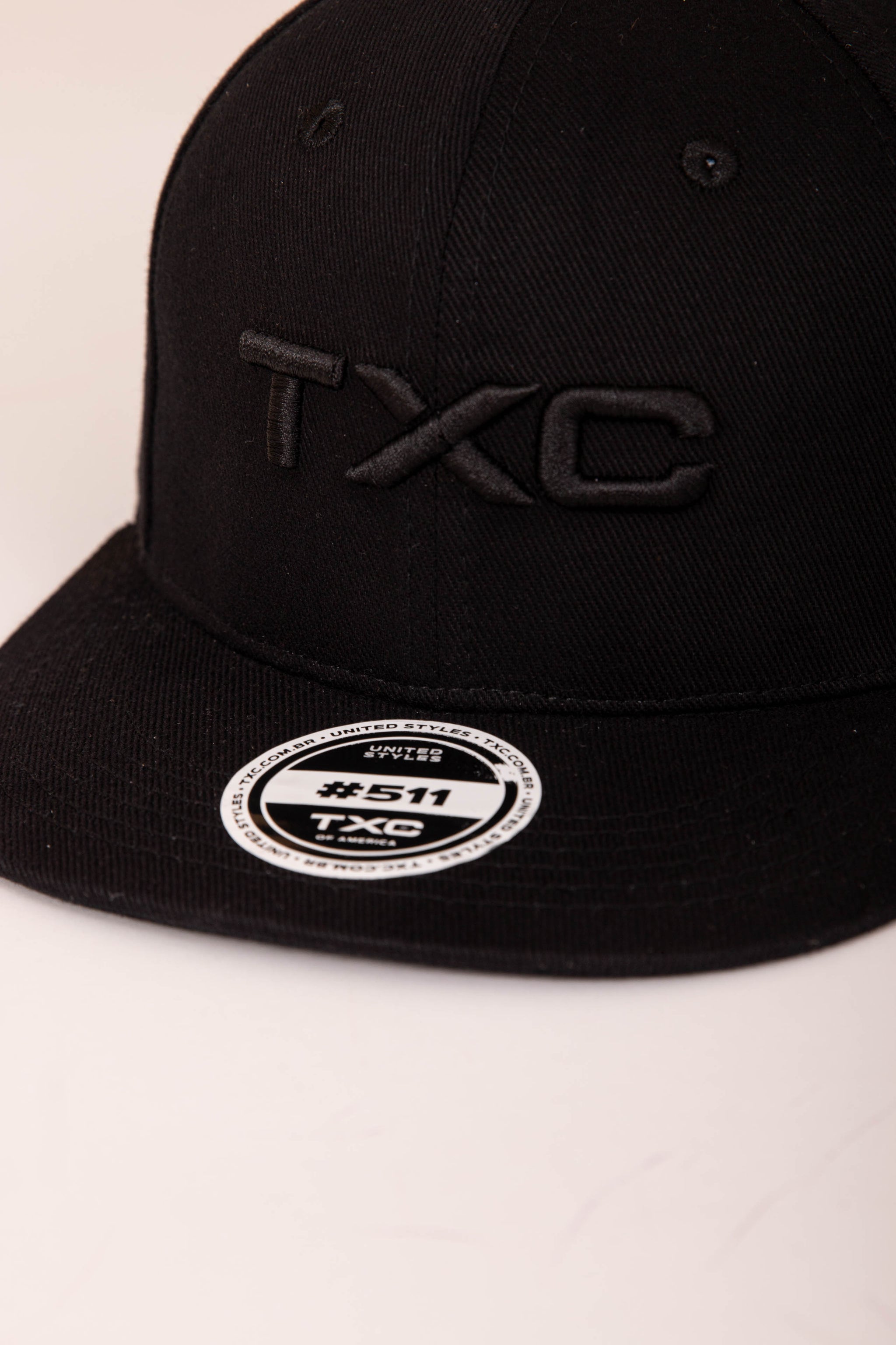 Imagem do produto 10144367706413 da cor 0002