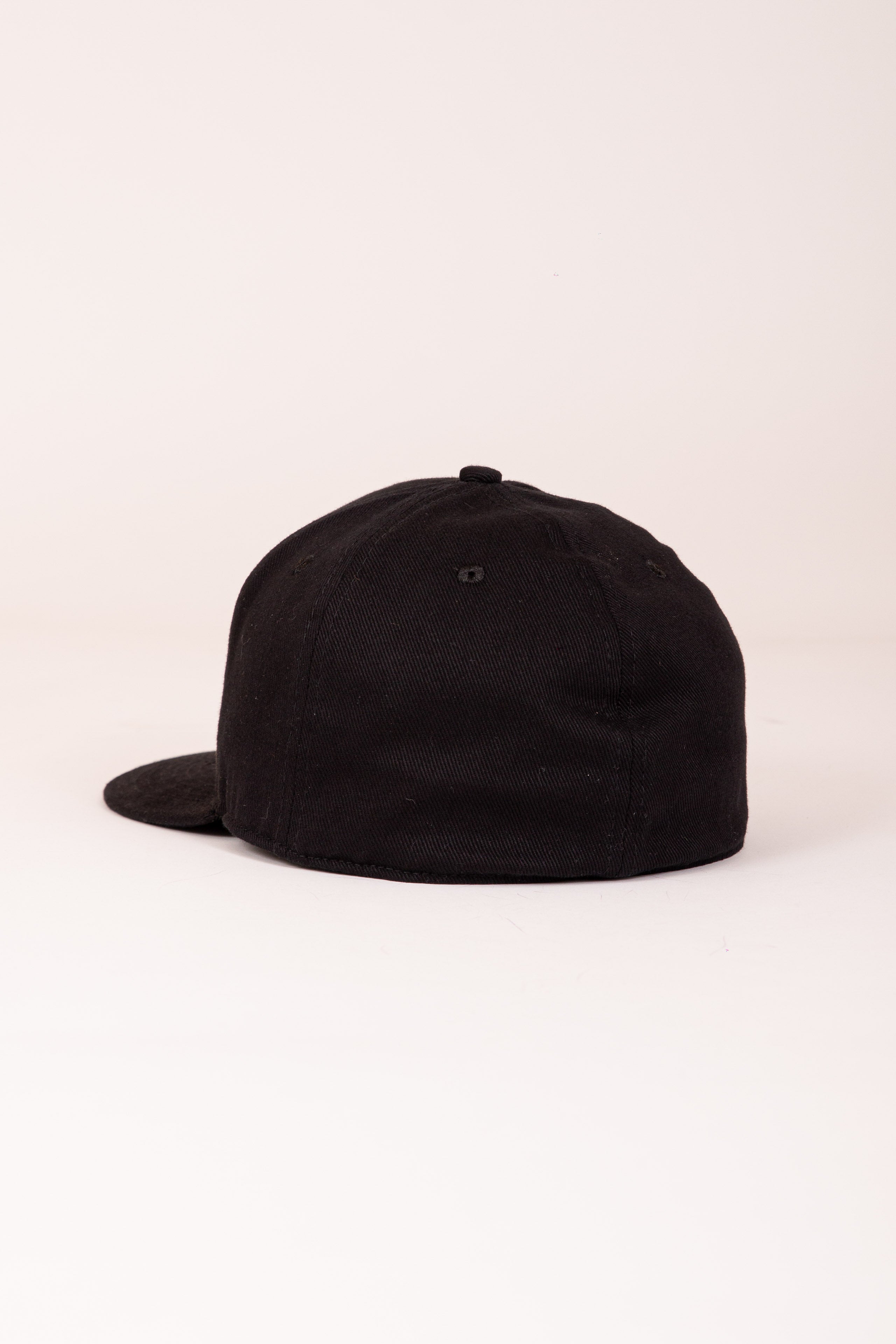 Imagem do produto 10144367706413 da cor 0002