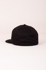 Imagem do produto 10144367706413 da cor 0002