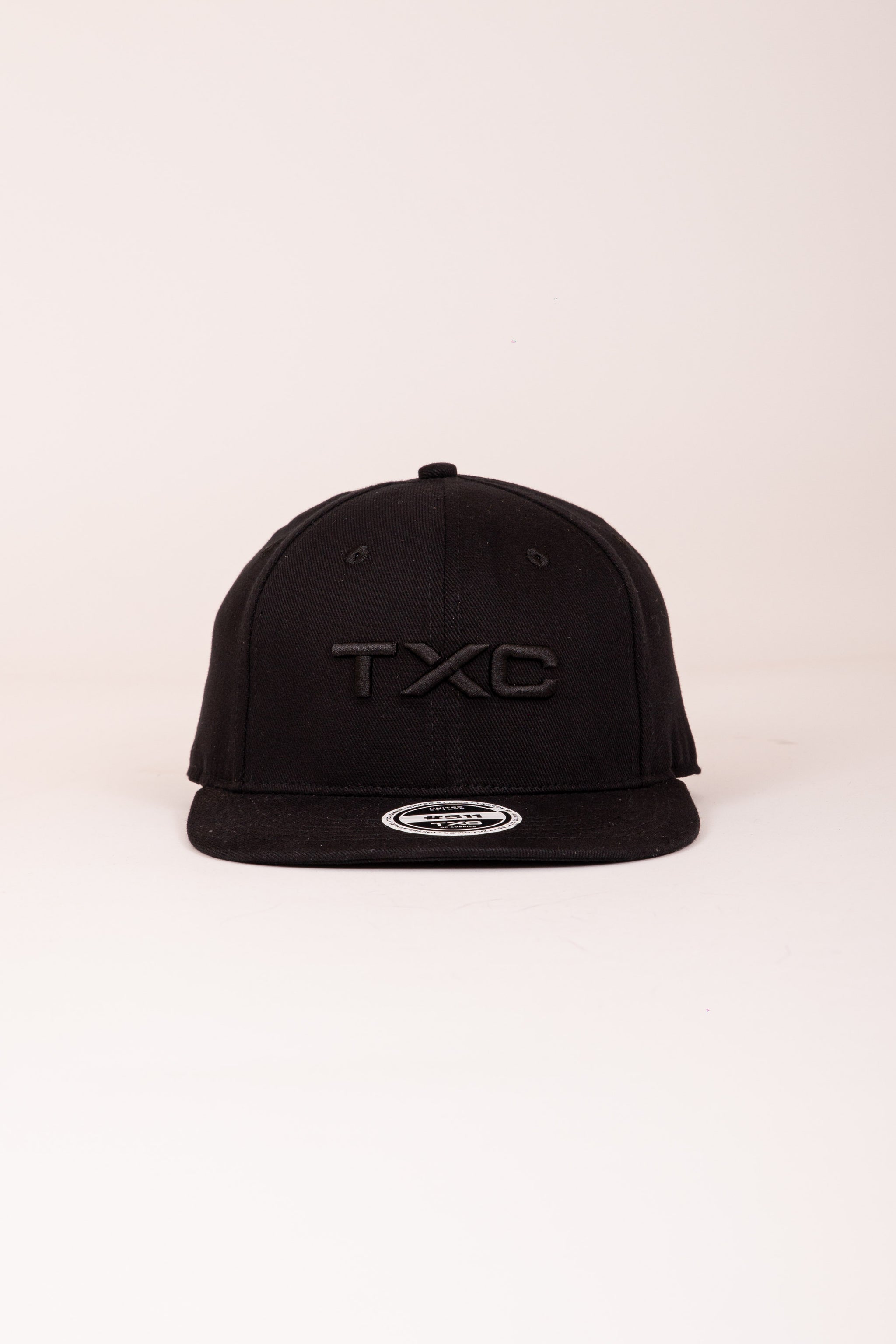 Imagem do produto 10144367706413 da cor 0002