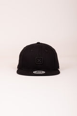 Imagem do produto 10144367739181 da cor 0002