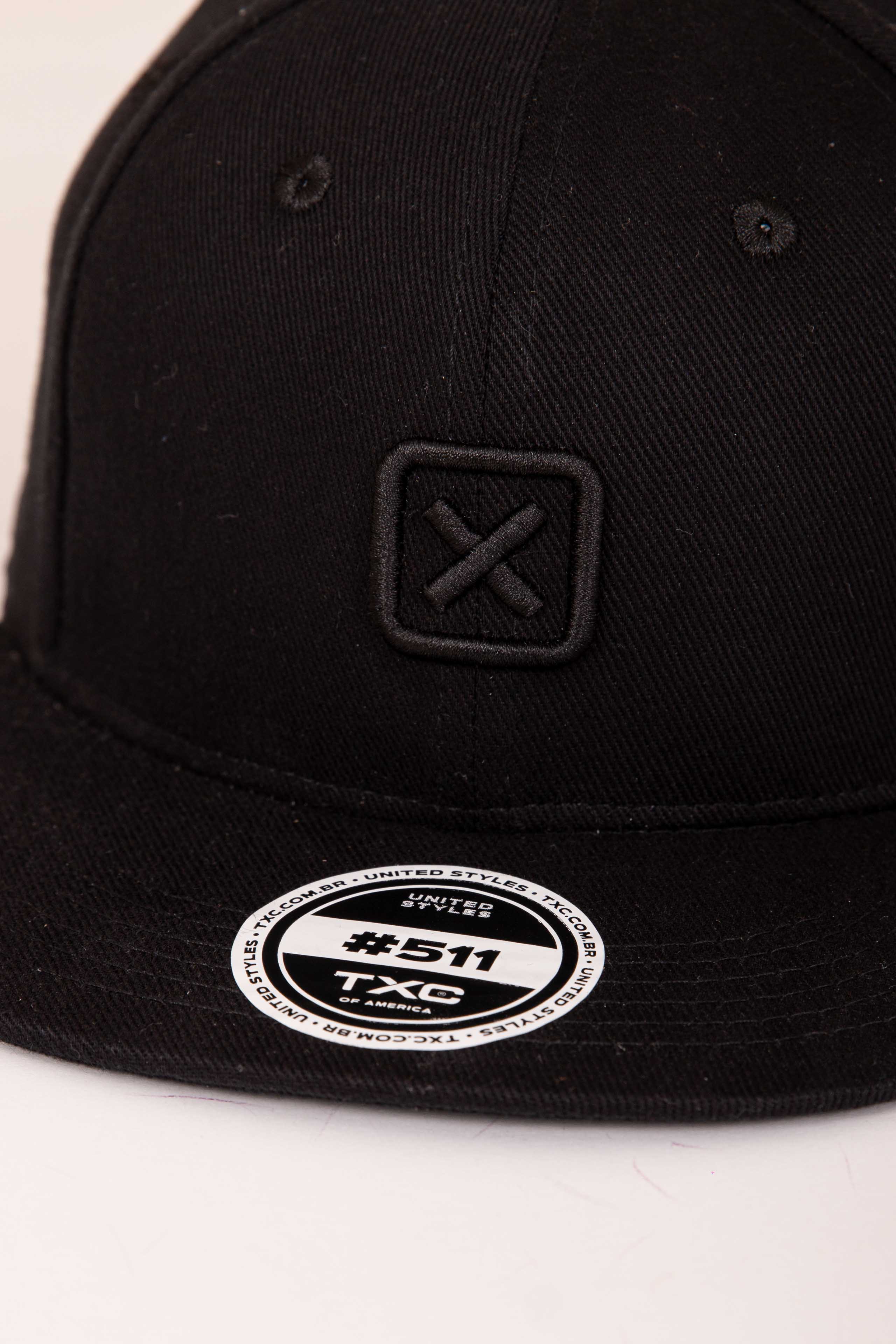 Imagem do produto 10144367739181 da cor 0002