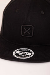 Imagem do produto 10144367739181 da cor 0002