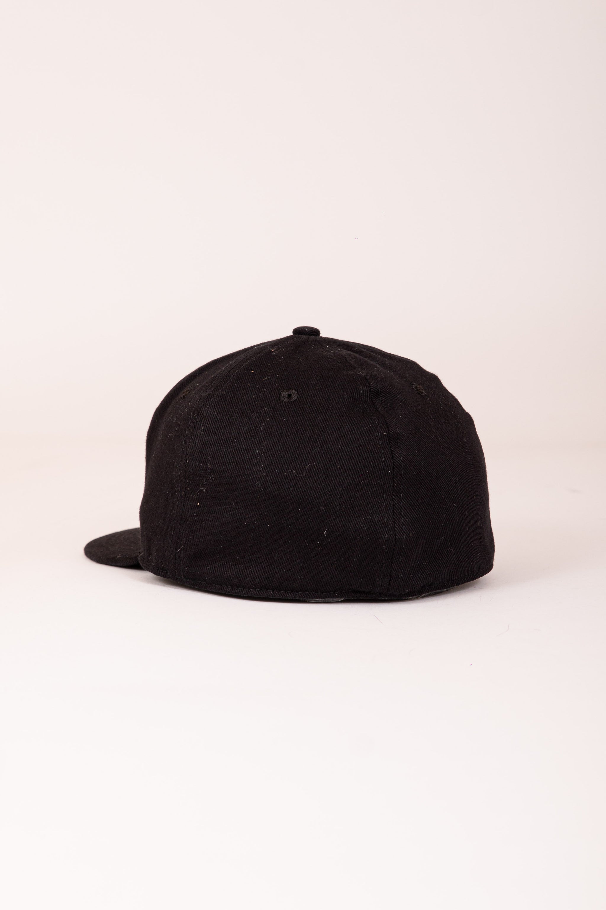 Imagem do produto 10144367739181 da cor 0002