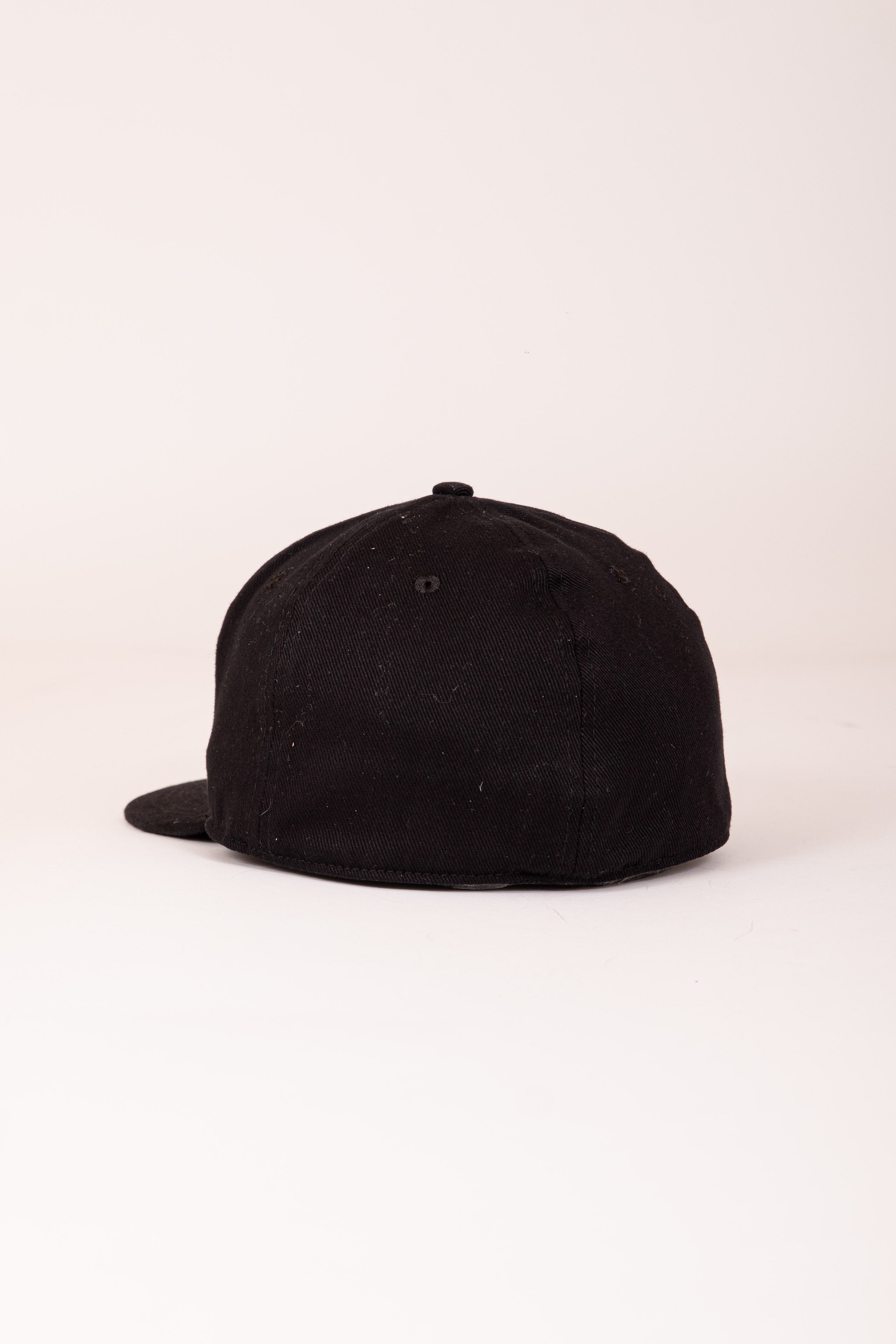 Imagem do produto 10144367739181 da cor 0002