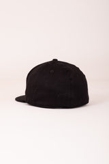 Imagem do produto 10144367739181 da cor 0002