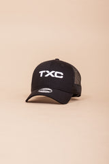 Imagem do produto 10174452039981 da cor 0002