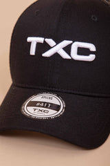 Imagem do produto 10174452039981 da cor 0002