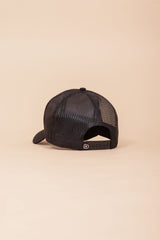 Imagem do produto 10174452039981 da cor 0002