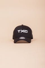 Imagem do produto 10174452039981 da cor 0002