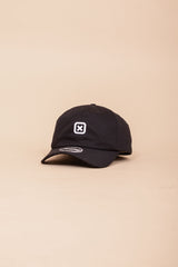 Imagem do produto 10174452007213 da cor 0002