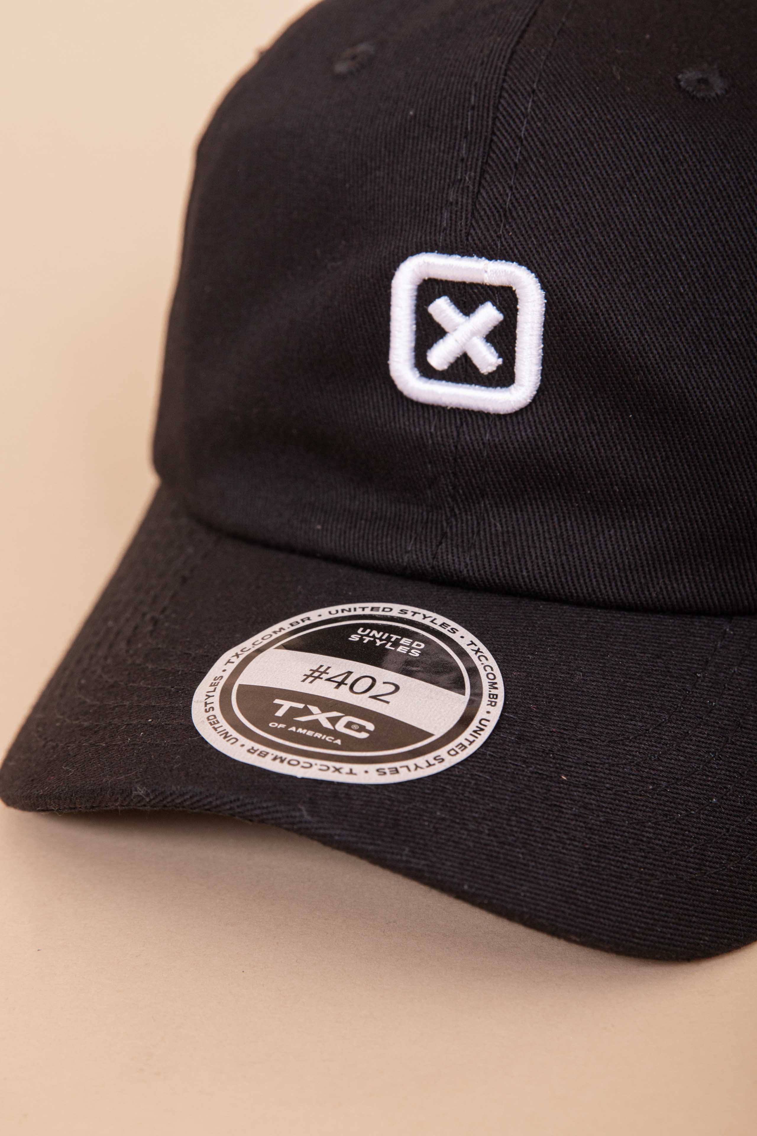 Imagem do produto 10174452007213 da cor 0002