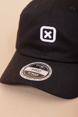 Imagem do produto 10174452007213 da cor 0002