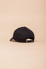 Imagem do produto 10174452007213 da cor 0002