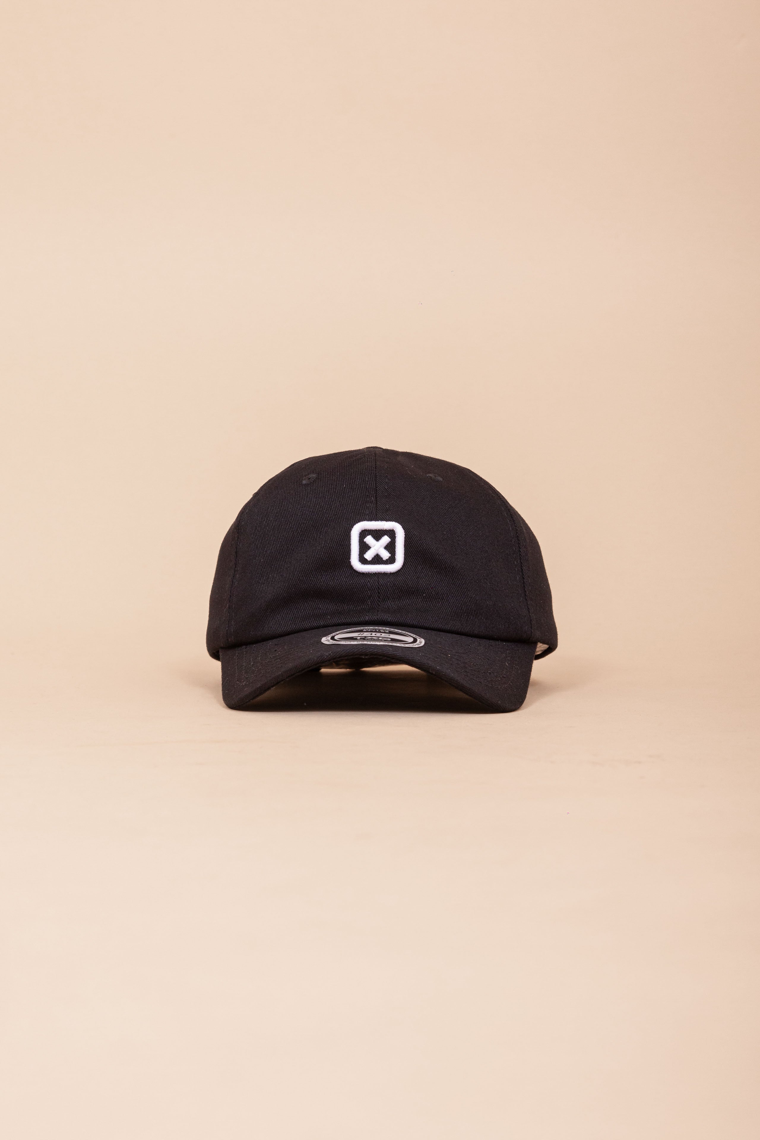 Imagem do produto 10174452007213 da cor 0002