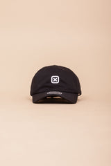 Imagem do produto 10174452007213 da cor 0002