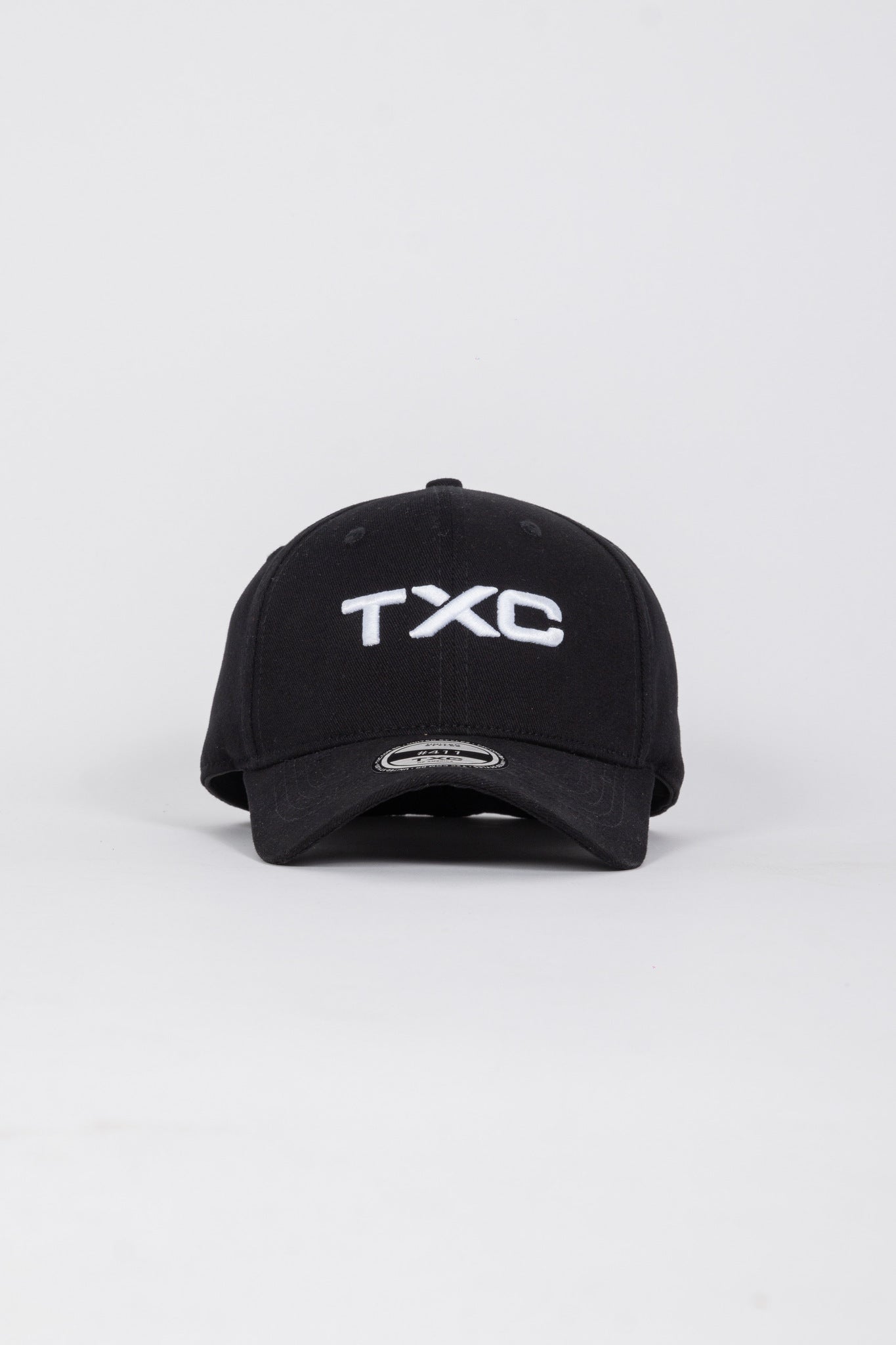 Imagem do produto 10174405542189 da cor 0002