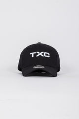 Imagem do produto 10174405542189 da cor 0002