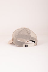 Imagem do produto 9897132556589 da cor 0007