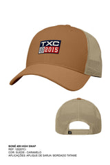 Imagem do produto 9897134162221 da cor 0014