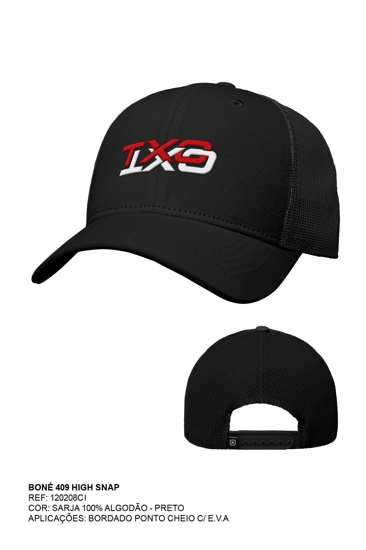 Imagem do produto 9897133113645 da cor 0002