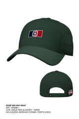 Imagem do produto 9897133211949 da cor 0060