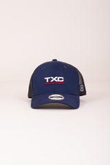 BONE HIG SNAP SARJA BORDADO 120211Ci INFANTIL