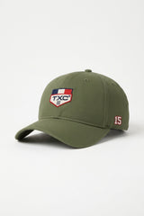 #COR_VERDE MILITAR