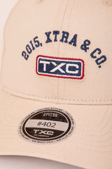 Imagem do produto 9897134915885 da cor 0007