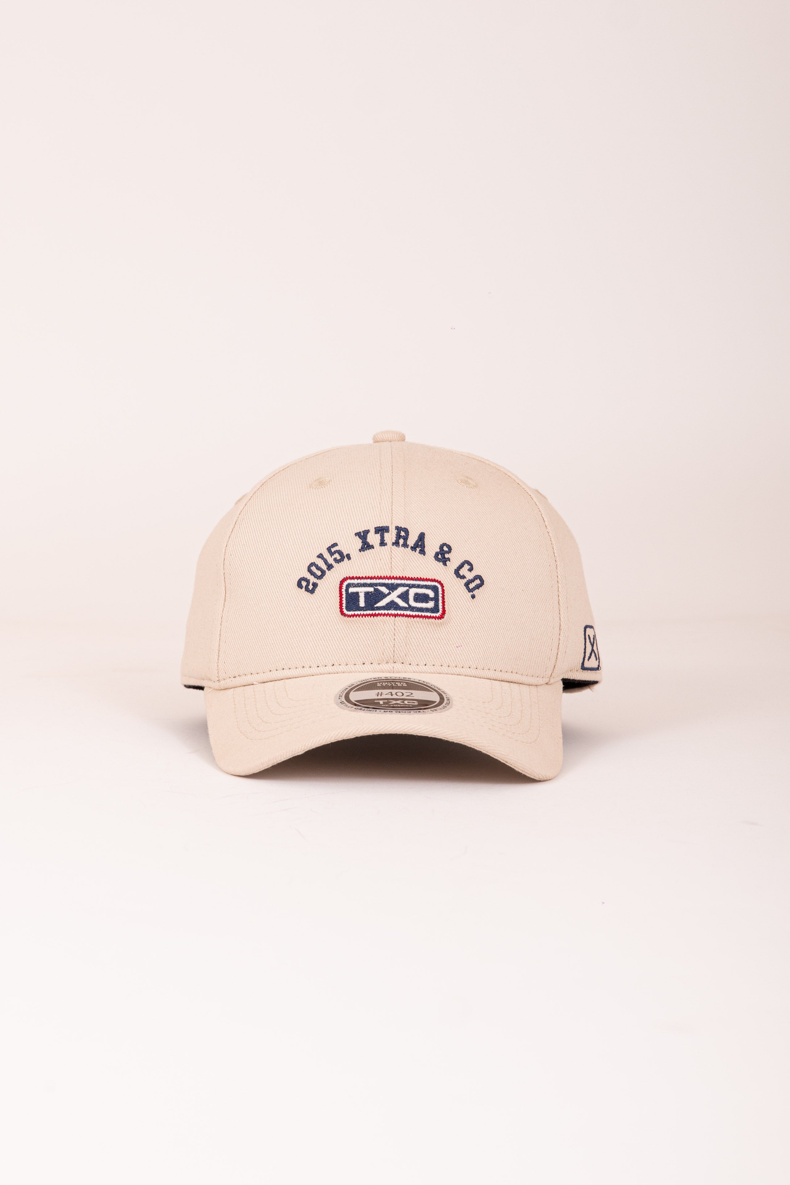 Imagem do produto 9897134915885 da cor 0007