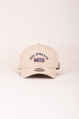 Imagem do produto 9897134915885 da cor 0007