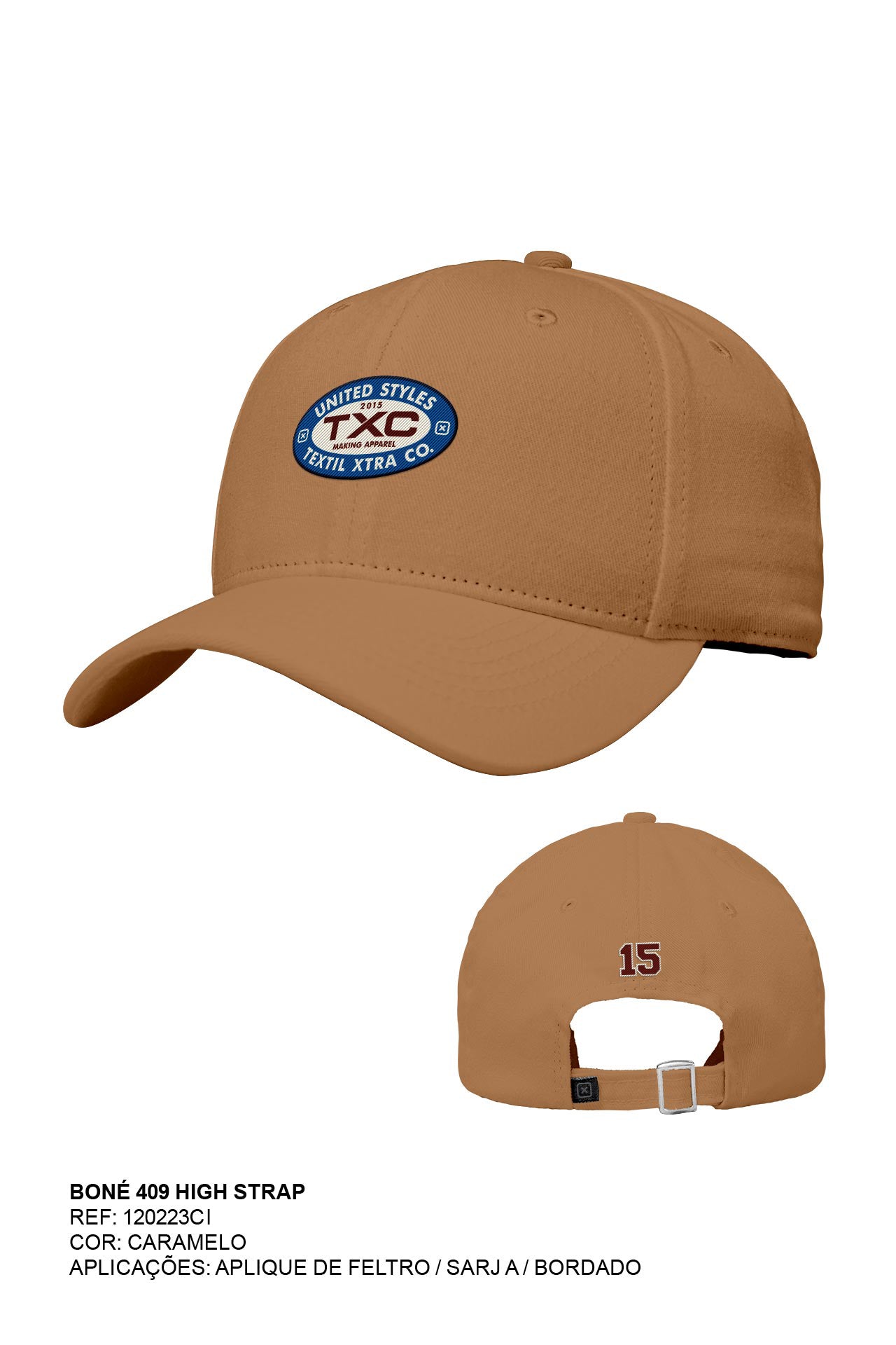 Imagem do produto 9897135079725 da cor 0014