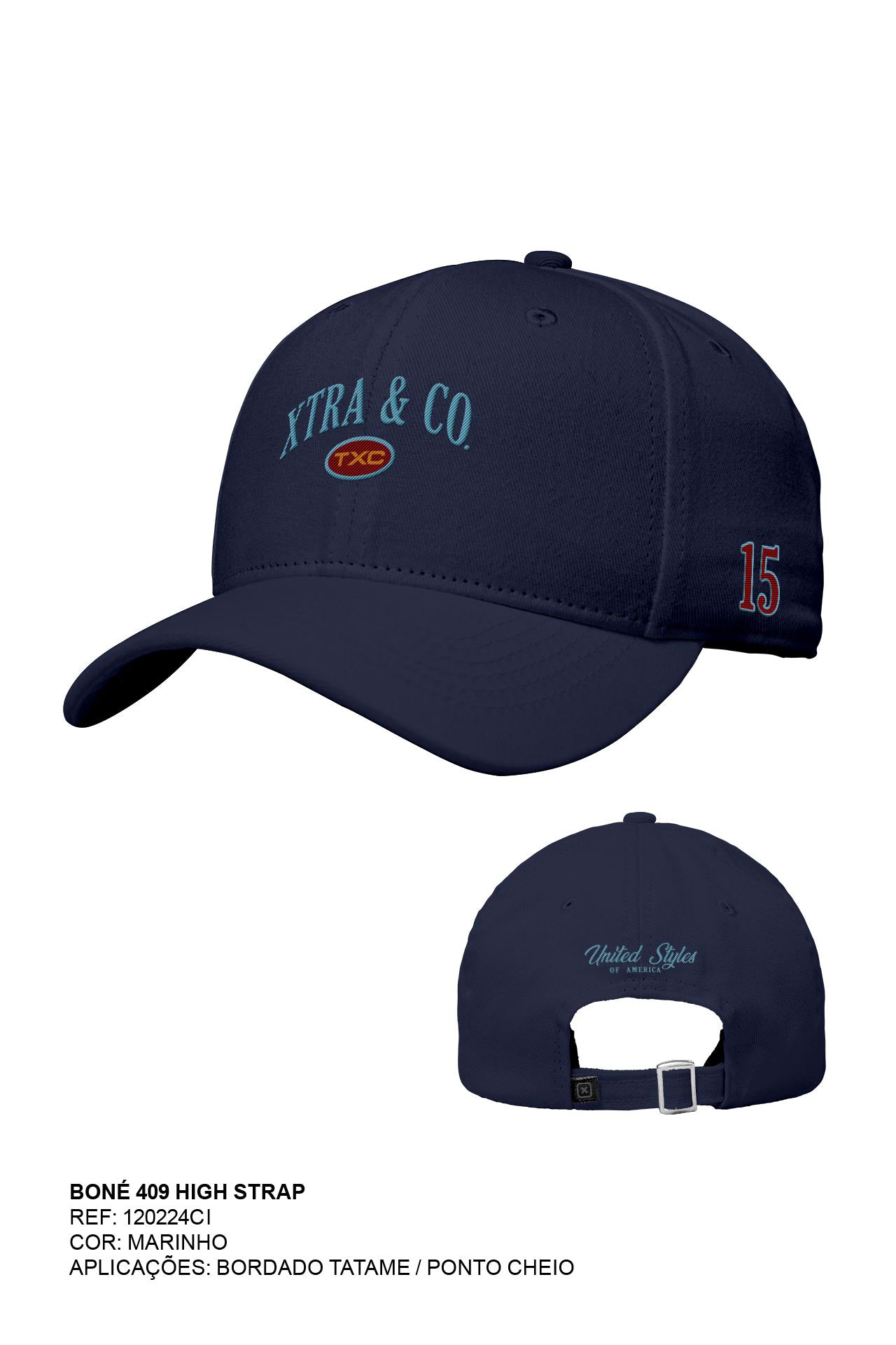 Imagem do produto 9897135145261 da cor 0035