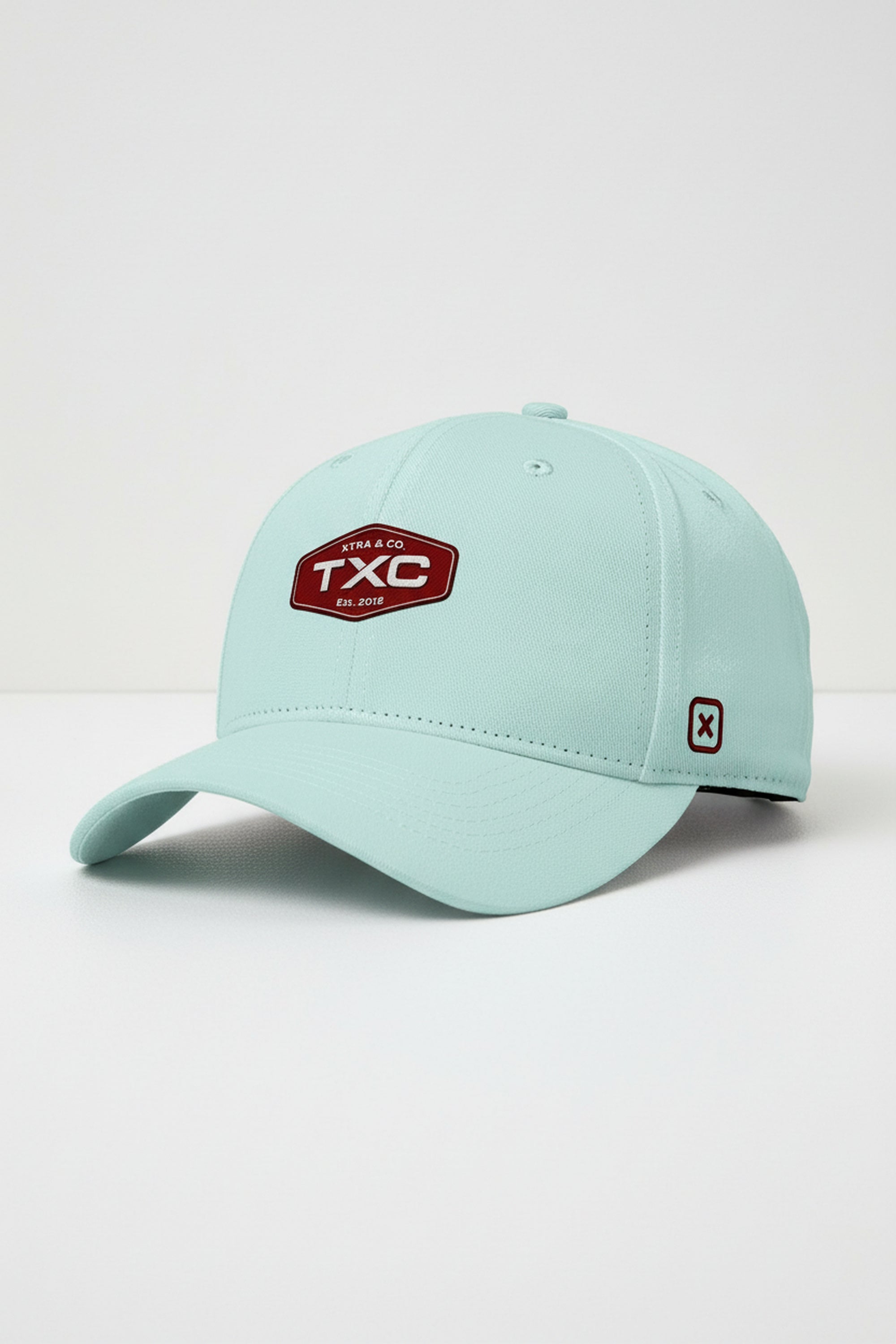 Imagem do produto 9897135243565 da cor 0060